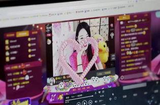 前瞻直播枫丹爆料视频大全,揭秘游戏新内容与未来走向