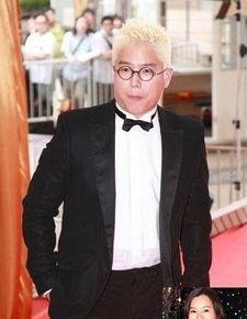 林晓峰最新爆料新闻,揭秘娱乐圈惊人内幕