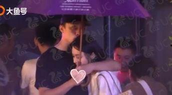 最新恋情爆料视频大全,视频大全揭秘明星甜蜜瞬间